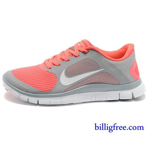 nike free damen billig online kaufen